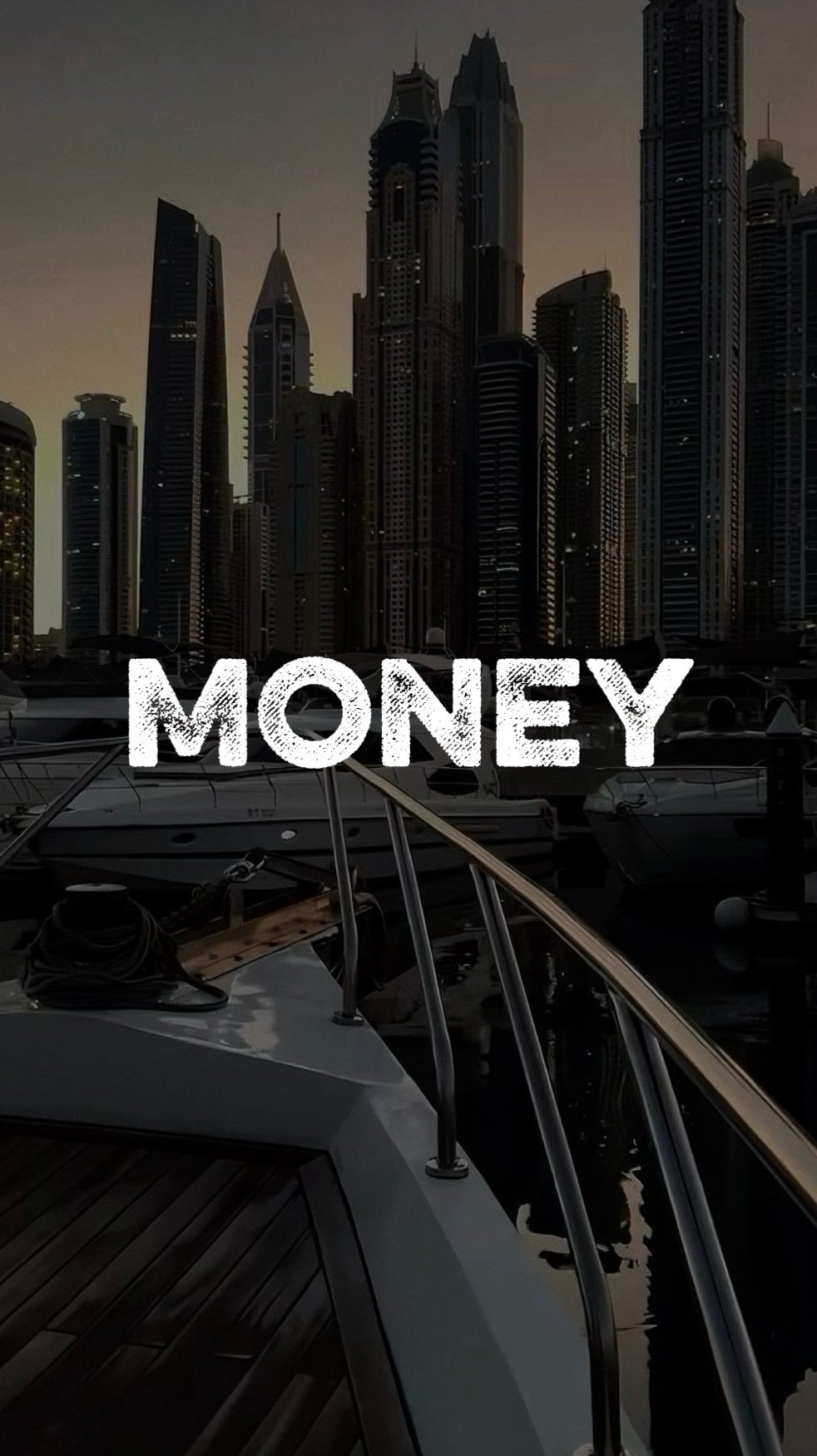 lidiculus 게시물 이미지: 사랑은 가짜다.

감정에 빠지지 말고 돈에 집중해라.

네 인생을 흔드는 건 사랑이...