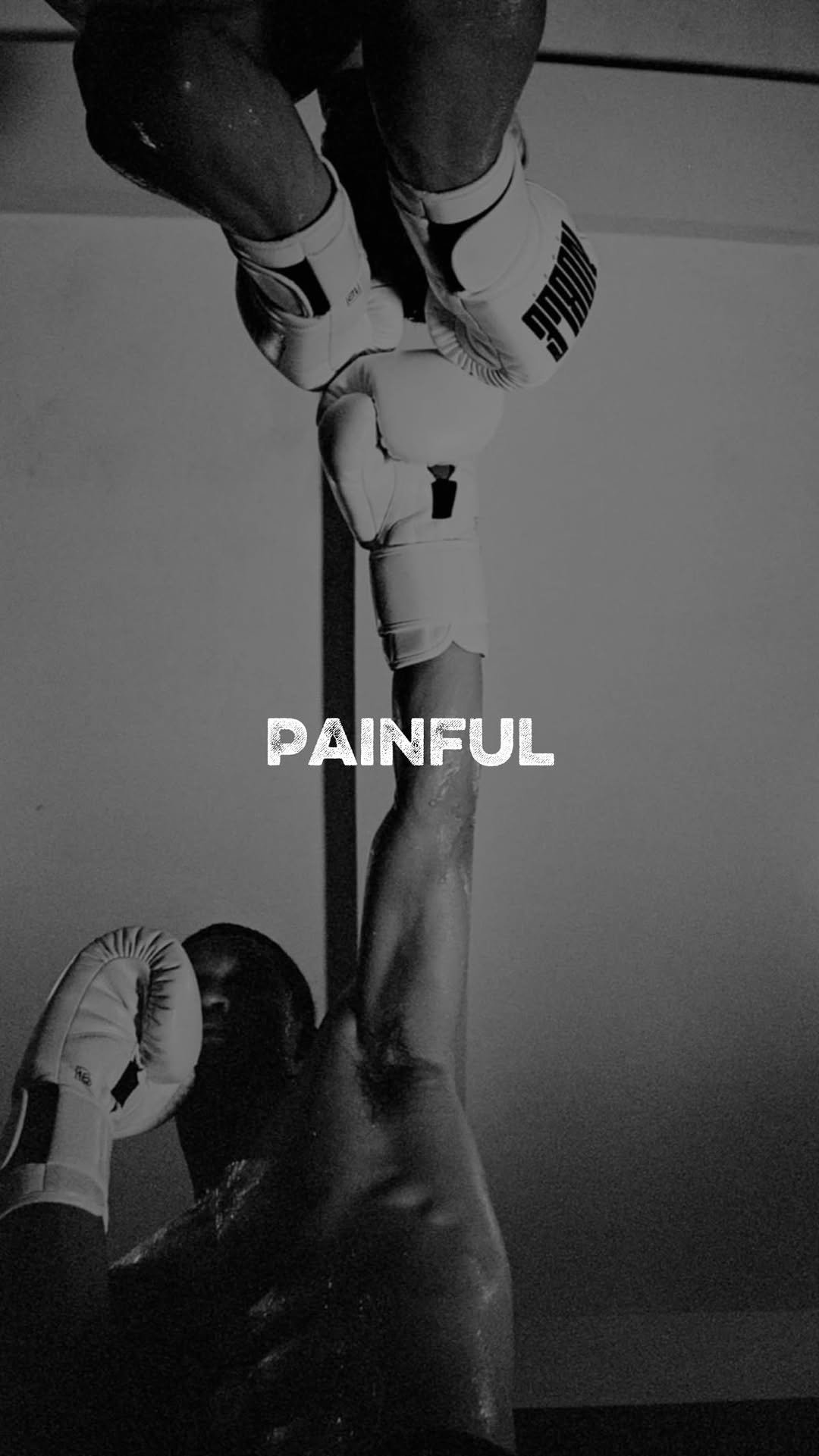 lidiculus 게시물 이미지: 고통은 너를 단련시키고,
부끄러움은 너를 무너뜨린다.

고통은 견디면 힘이...