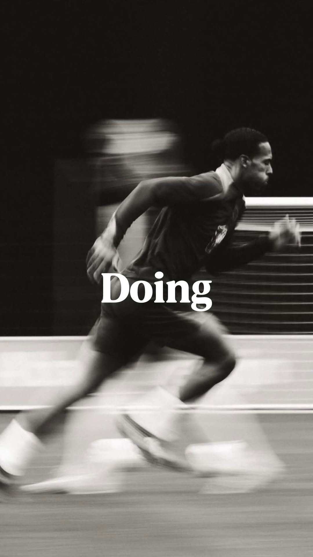 lidiculus 게시물 이미지: 너가 되고 싶은 사람처럼 행동해라.

꿈꾸는 모습이 있다면,
그 모습을 오늘부터...