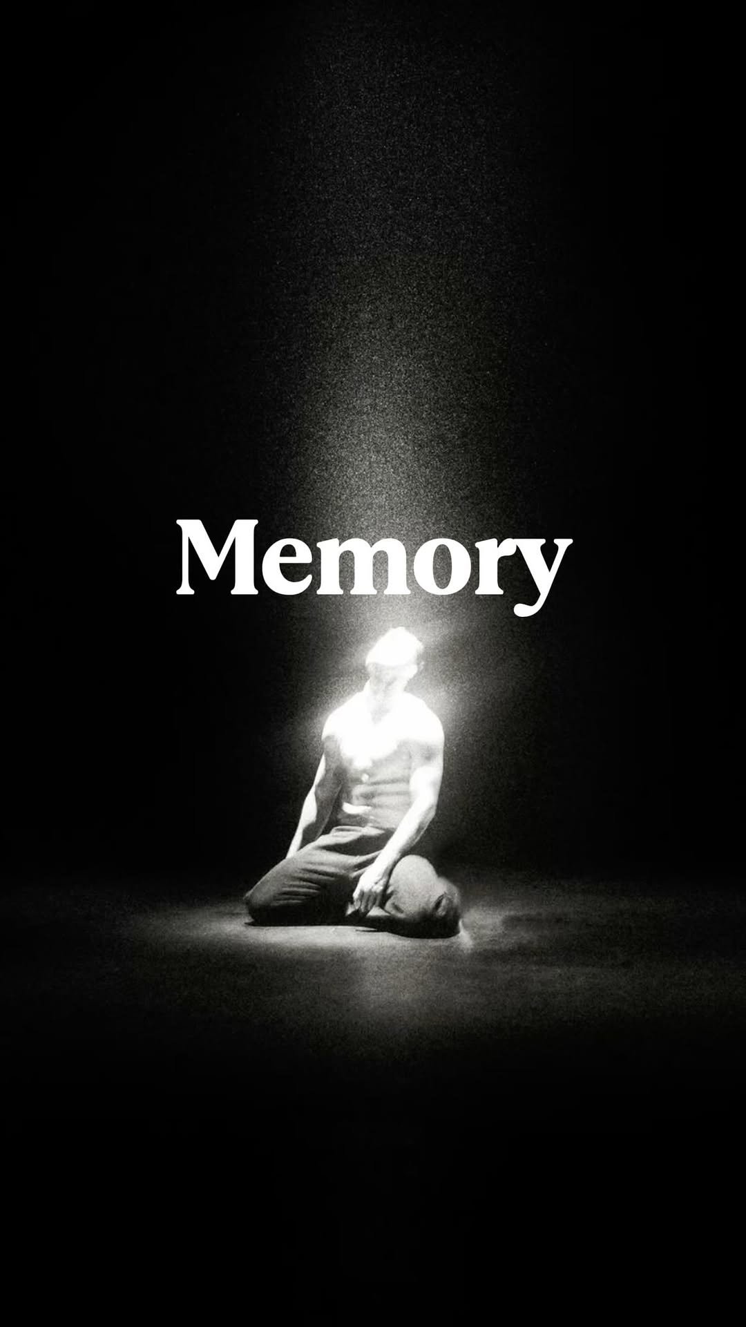 lidiculus 게시물 이미지: 시작은 언제나 이유가 있었다.

남들이 이해하지 못해도,
말로 설명할 수...