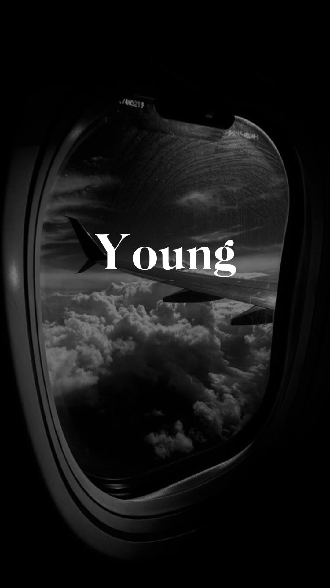 lidiculus 게시물 이미지: 젊음, 자유 & 돈

이 셋은 모두 꿈꾼다. 

하지만 동시에, 
이 셋은 함께...