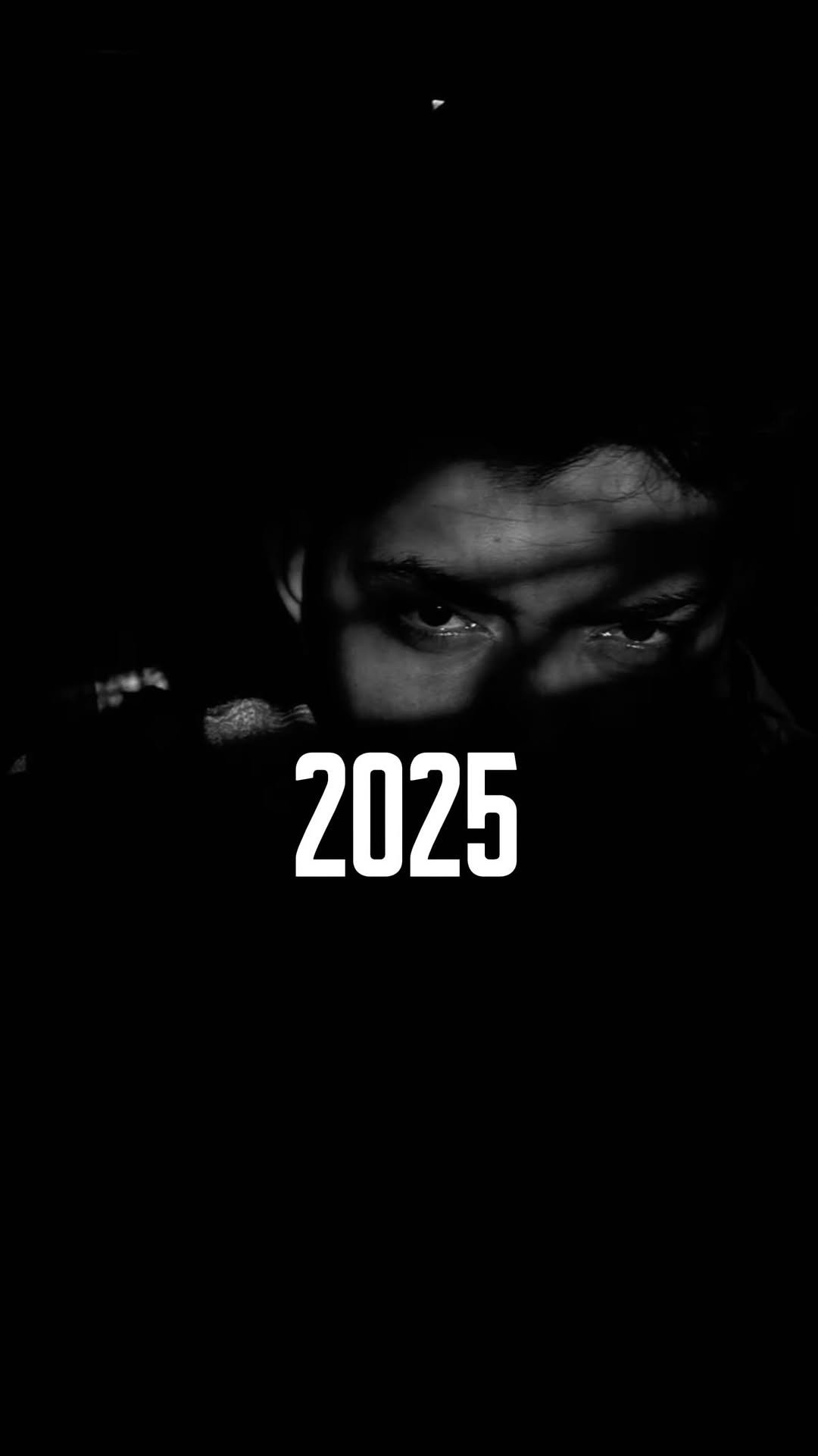 lidiculus 게시물 이미지: 2년.

짧다고 생각하면 아무 일도 일어나지 않지만,
집중하면 인생이 바뀌기엔...