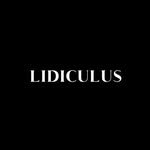 lidiculus 인스타그램 프로필 사진