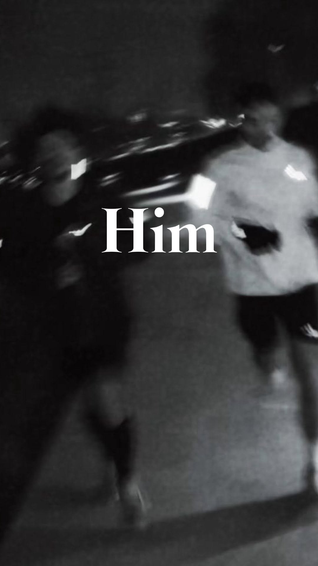 lidiculus 게시물 이미지: 어린 시절의 너,
그 순수한 눈빛.

말없이도 세상을 믿고 바라보던 그...