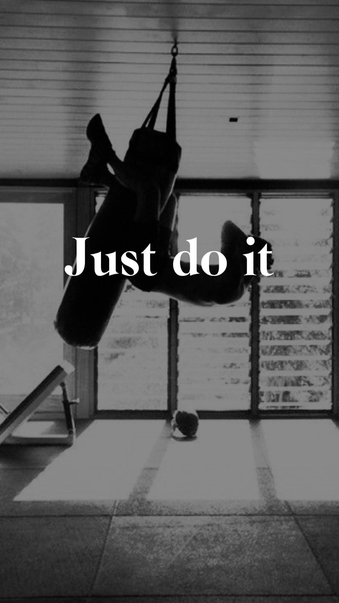 lidiculus 게시물 이미지: 감정에 휘둘릴 시간에,
그냥 움직여라.

슬퍼도 해.

불안해도 해.

두려워도...