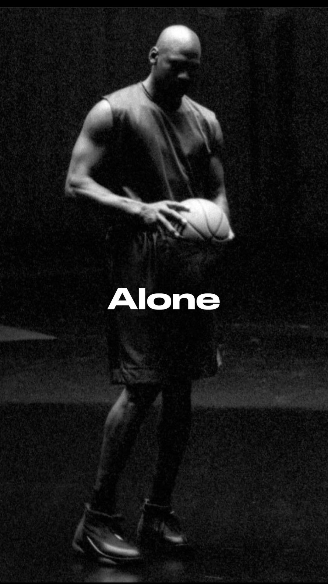 lidiculus 게시물 이미지: 지금 이 감정은 당연하다.

하지만 세상은 네 슬픔에 멈춰주지 않는다.

아무도...