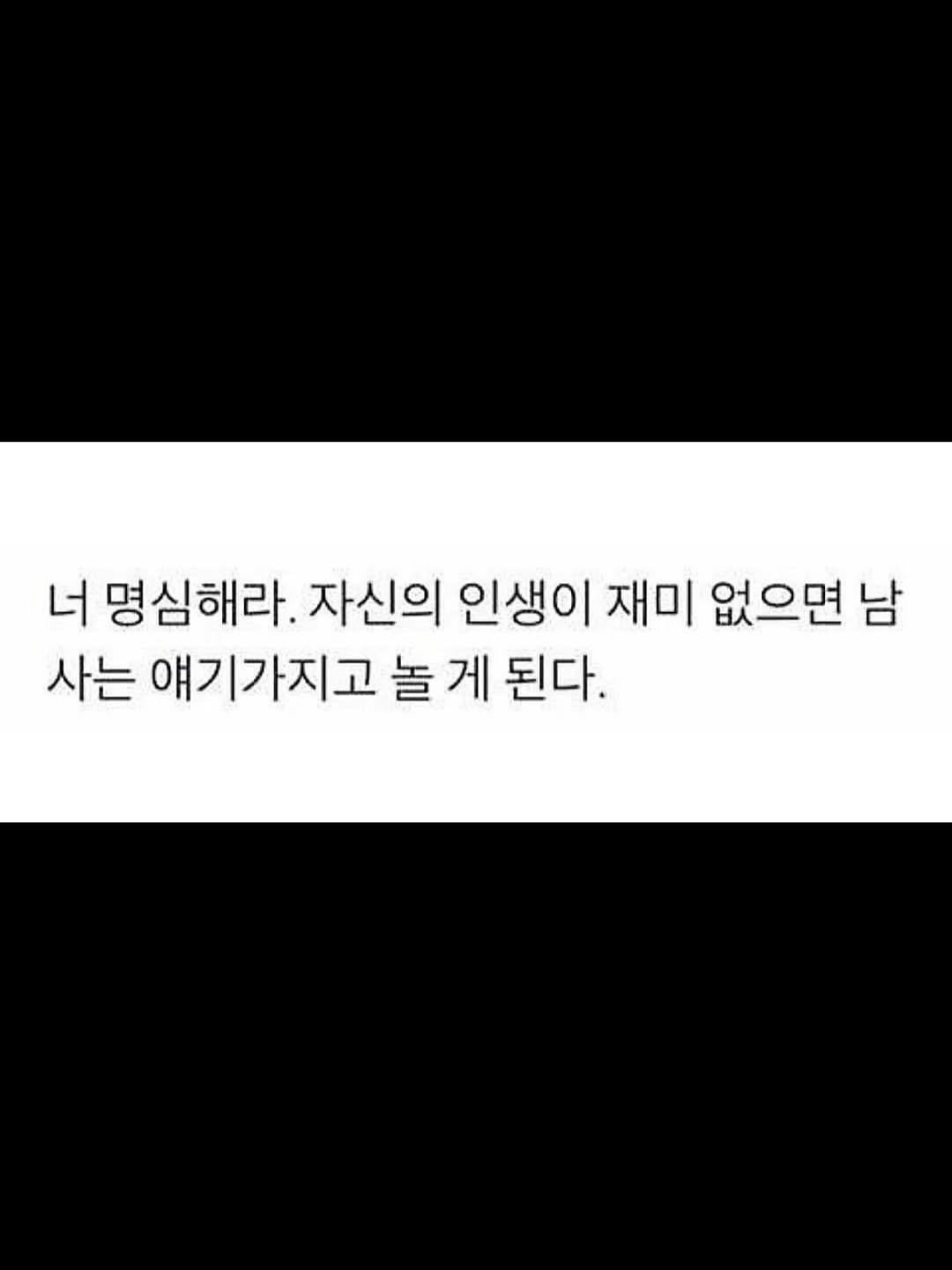 lidiculus 게시물 이미지: 오늘도 리디큘러스는 당신의 성공을 응원합니다.

🏆| 과정을 함께 공유하고 싶다면...