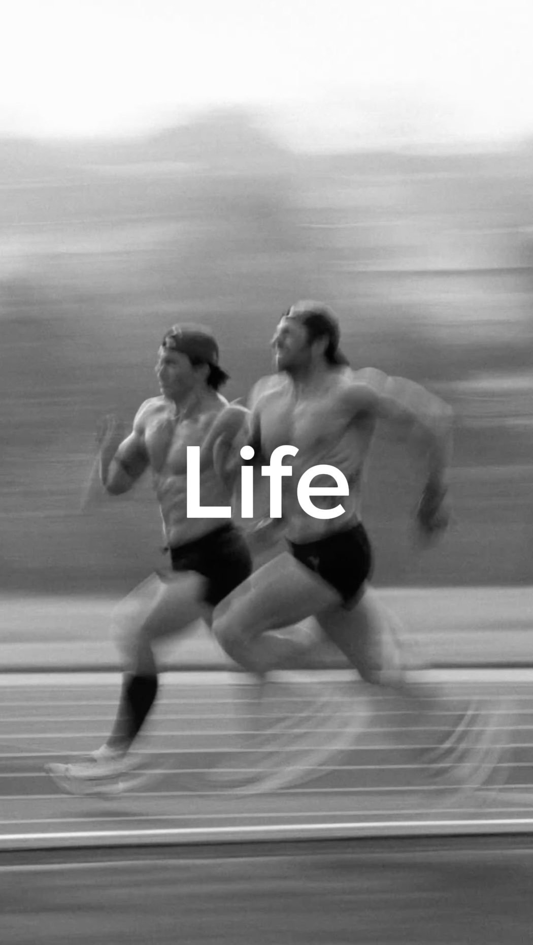 lidiculus 게시물 이미지: 동의하시나요?

오늘도 리디큘러스는 당신의 성공을 응원합니다.

🏆| 과정을 함께...