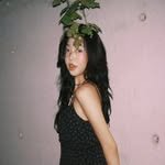 liebe.jh_ 인스타그램 프로필 사진