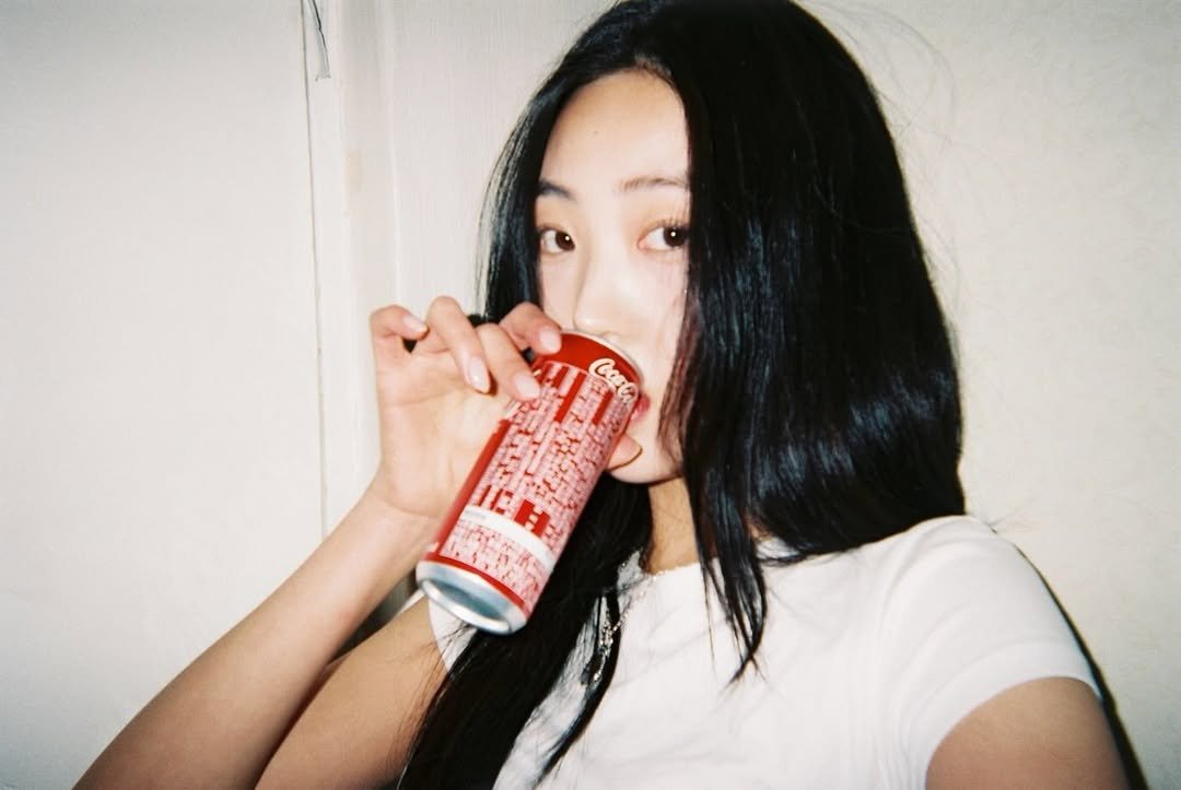 Photo by 2001🎸 on July 28, 2024.