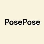 posepose_pp 프로필 사진