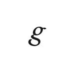 garder_official 프로필 사진