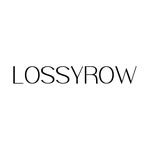 lossyrow 프로필 사진