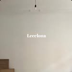 lecelona 프로필 사진