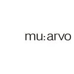 muarvo.official 프로필 사진
