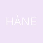 hane_seoul 프로필 사진