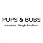 pupsandbubs.tw 프로필 사진