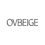 ovbeige.official 프로필 사진