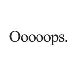 ooooops_official 프로필 사진