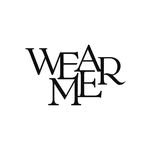 wearme.only 프로필 사진