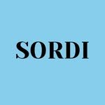 sordi.official 프로필 사진