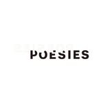 poesies_tokyo 프로필 사진