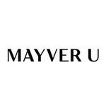 mayveru_official 프로필 사진