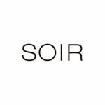 so_ir_official 프로필 사진