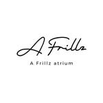 a.frillz 프로필 사진