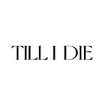 till.idie_official 프로필 사진