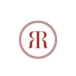 reorg_official 프로필 사진