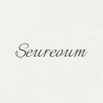 seureoum.co 프로필 사진