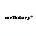 mellotory.official 프로필 사진