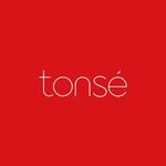 tonse_official 프로필 사진