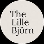 thelillebjorn 프로필 사진