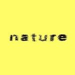 nature_vtg 프로필 사진