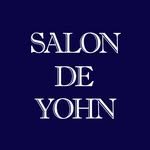 salondeyohn 프로필 사진