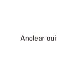 anclear.oui.official 프로필 사진