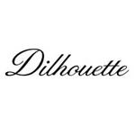 dilhouette.shop 프로필 사진