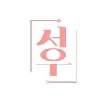 sungwoo__sw 프로필 사진