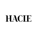 hacie_official 프로필 사진
