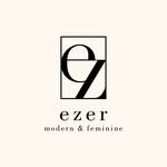 ezer__official 프로필 사진