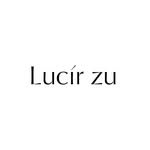 lucirzu_official 프로필 사진
