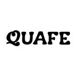 love.quafe 프로필 사진