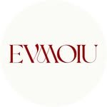 evmoiu 프로필 사진