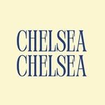 chelsea.official__ 프로필 사진