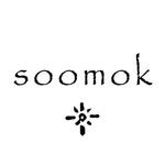 soomok_ 프로필 사진