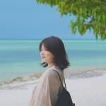 god_seunghee 프로필 사진
