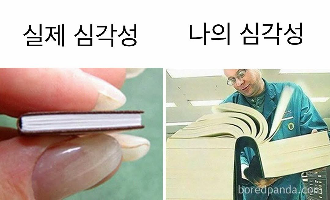 life__qna 게시물 이미지: 심각하다...