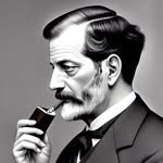 life__qna 인스타그램 프로필 사진